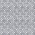 Лист Дуэт алюминиевый АМг2Н2 2x1200x3000