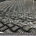 Лист алюминиевый Квинтет АМг2Н2 2x1250x2500